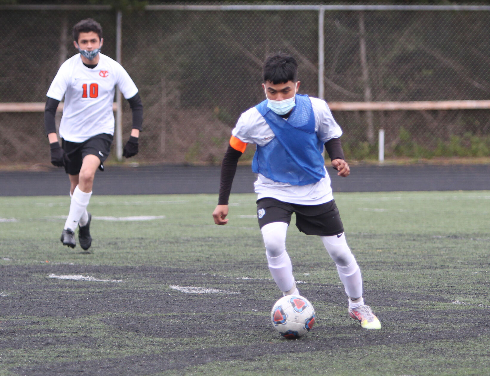 soccer.JPG